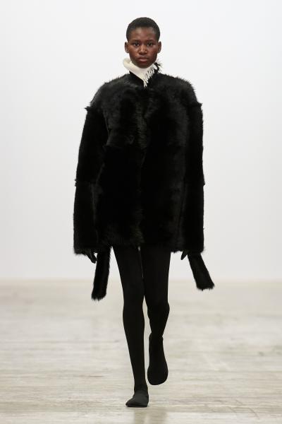 Fforme 26FW014